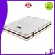 Synwin fast delivery pocket sprung memory mattress manufacturer hot-sale customization 1