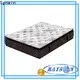 Synwin oem & odm custom size foam mattress manufacturer for bedroom 1