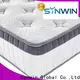 best hotel mattress 2019 oem & odm manufacturing 1