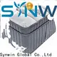 popular hotel style 12 breathable cooling memory foam mattress wholesale manufacturing 1