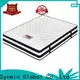 Synwin bonnell spring comfort mattress customization for wholesale 1