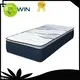 wholesale dual spring memory foam mattress wholesale customization 1
