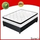 fast delivery comfort queen mattress cost-effective for hotel 1