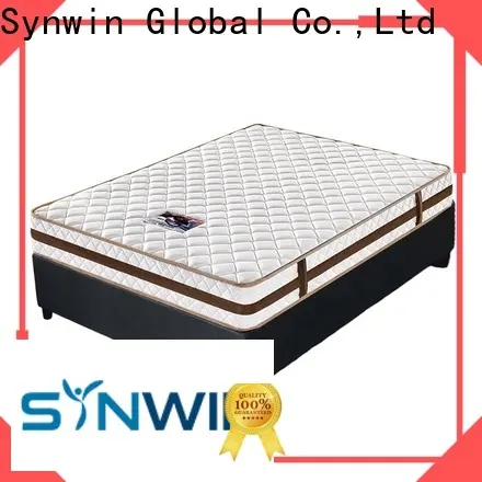 fast delivery full mattress factory 1