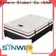 fast delivery full mattress factory 1