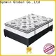 Synwin cheap wholesale mattresses cost-effective for hotel 1