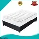 fast delivery best spring mattress under 500 manufacturer customization 1