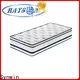 Synwin best spring mattress under 500 supplier for bedroom 1