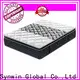 Synwin coil memory foam mattress factory customization 1