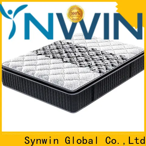 fast delivery best quality mattress brands customization 1