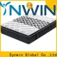 fast delivery best quality mattress brands customization 1