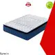 Synwin hotel mattress outlet factory 1