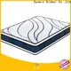 Synwin comfort bonnell mattress standard fast delivery 1