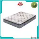 Synwin bonnell spring mattress wholesale standard for wholesale 1