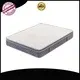 Synwin wholesale bespoke mattresses online manufacturer customization 1