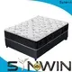 wholesale top mattress manufacturers in china us standard 1