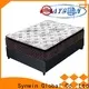 Synwin wholesale custom size mattress cost-effective 1