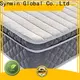 Synwin popular village hotel mattress supplier best sleep 1