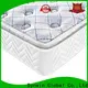 Synwin resort mattress customization best sleep 1