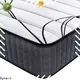 high-performance hotel mattress outlet customization manufacturing 1