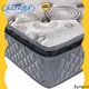 Synwin popular wholesale mattresses online supplier manufacturing 1