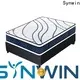 Synwin comfort bonnell mattress company customization bulk supplies 1