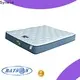 Synwin 6 inch spring mattress twin factory customization 1