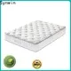 Synwin spring mattress brands cost-effective for bedroom 1