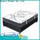 Synwin fast delivery comfort queen mattress factory 1