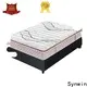 oem & odm custom mattress supplier for hotel 1
