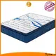 wholesale spring mattress manufacturing company customization for bedroom 1