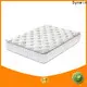 Synwin oem & odm mattress types hot-sale 1