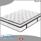 Synwin fast delivery good spring mattress customization for bedroom 1