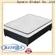 Synwin roll up mattress suppliers silent mode factory outlet 1