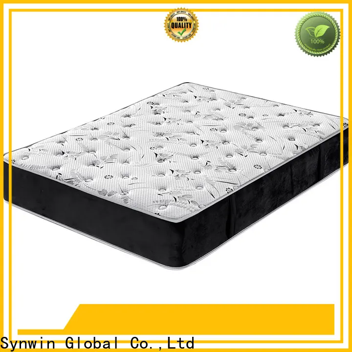 wholesale roll out mattress queen sound sleep factory outlet 1