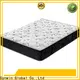 wholesale roll out mattress queen sound sleep factory outlet 1