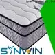 popular luxury hotel mattress customization 1