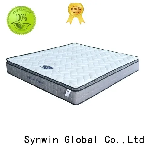 Synwin mattress spring wholesale cost-effective customization 1