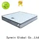 Synwin mattress spring wholesale cost-effective customization 1