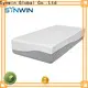 fast delivery top 5 mattress manufacturers hot-sale customization 1