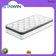 oem & odm pocket sprung mattress sale wholesale for bedroom 1