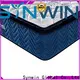 chic design hotel bed mattress manufacturing price competitive factory price for sound sleep 1