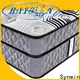 Synwin bed hotel mattress spring competitive factory price for sound sleep 1