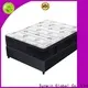 Synwin spring mattress manufacturing hot-sale for hotel 1