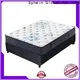 Synwin wholesale custom size foam mattress factory 1