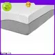 Synwin mattress wholesale online manufacturer 1