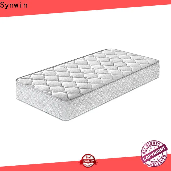 wholesale custom mattress wholesale customization 1