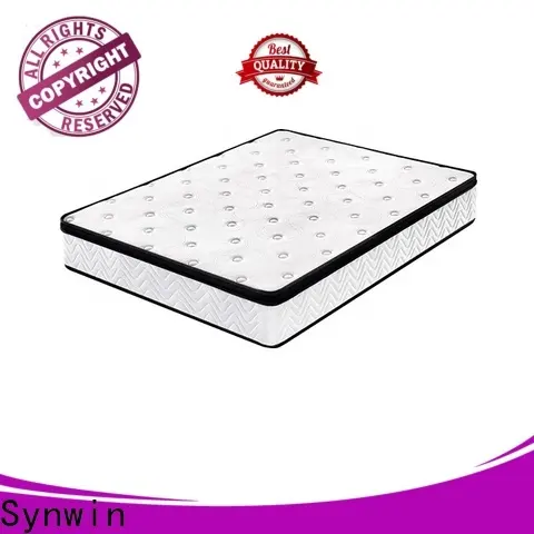 matres brenhines cyfanwerthu danfoniad cyflym cost-effeithiol 1
