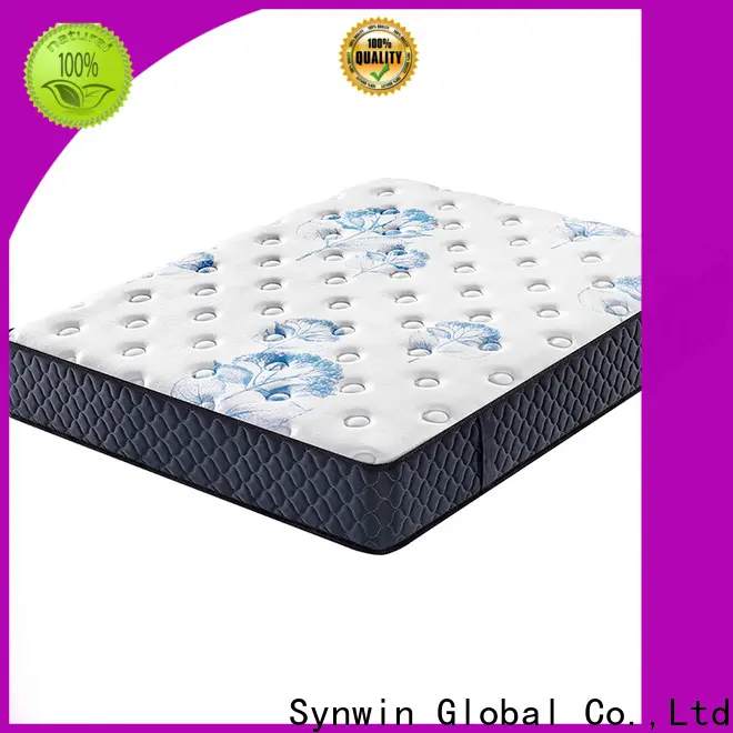 oem & odm top mattress manufacturers in china customization customization 1