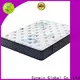 oem & odm top mattress manufacturers in china customization customization 1